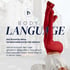 Magazincover BODY LANGUAGE