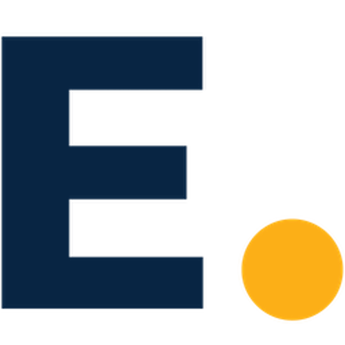 Enpal