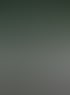 Website-Screenshot mit Titel "ENDLICH EIN DATENRETTUNGS- & REPARATUR-SERVICE" und einem Kartenausschnitt von Thun.