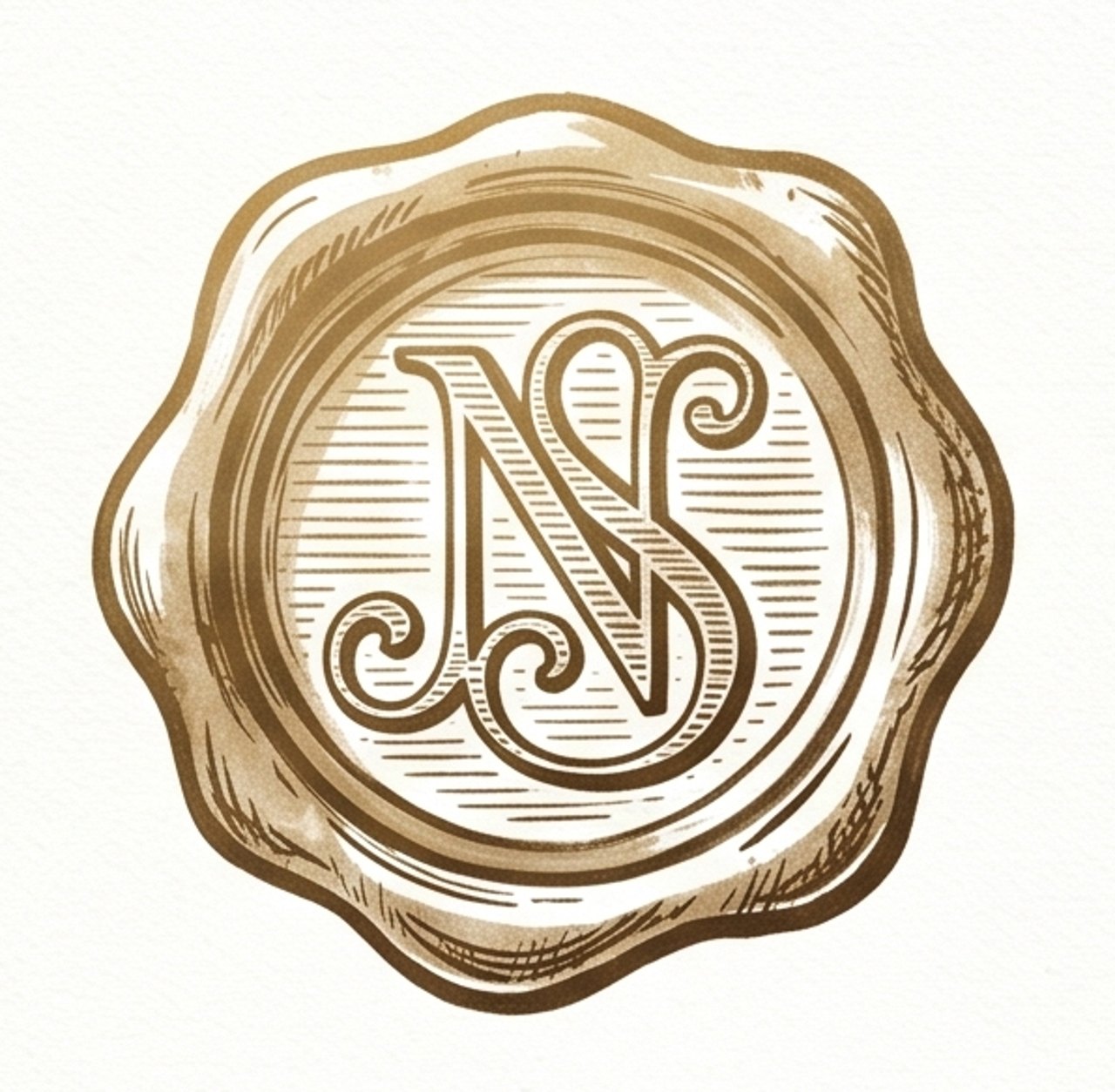 Notariat