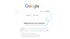 google ki modus