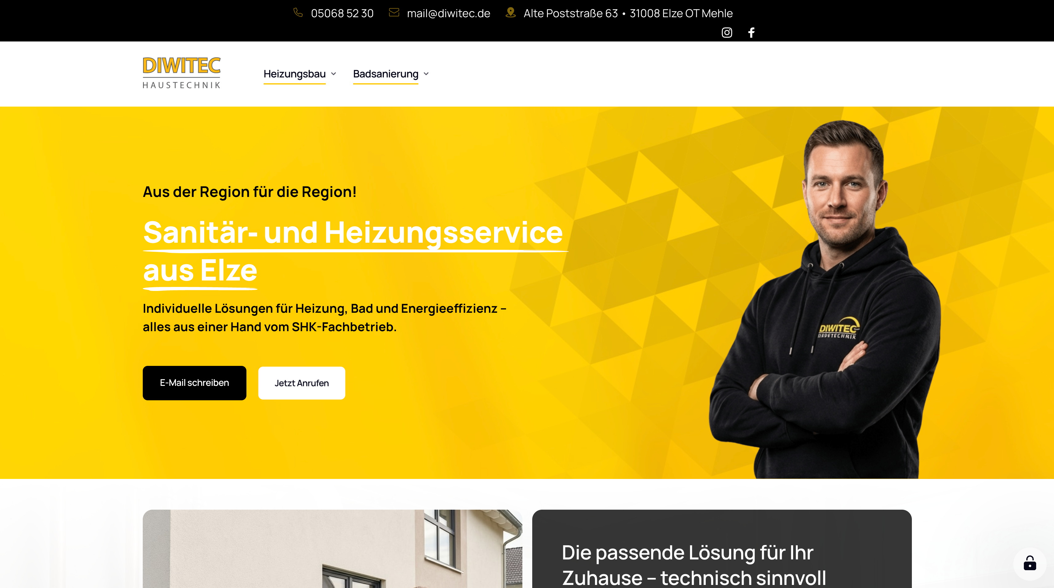 Fallbeispiel 1 (Platzhalter) – Nachher