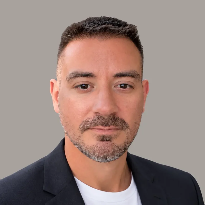 Jörg Ackermann