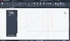Projektstruktur in AutoCAD Architecture mit Keller, Erdgeschoss und Obergeschoss