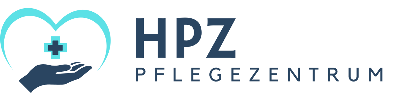 HPZ Pflegezentrum