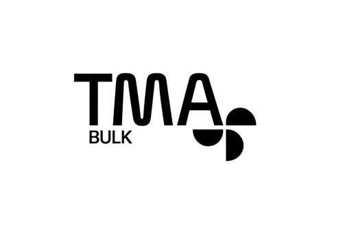 Nordlight