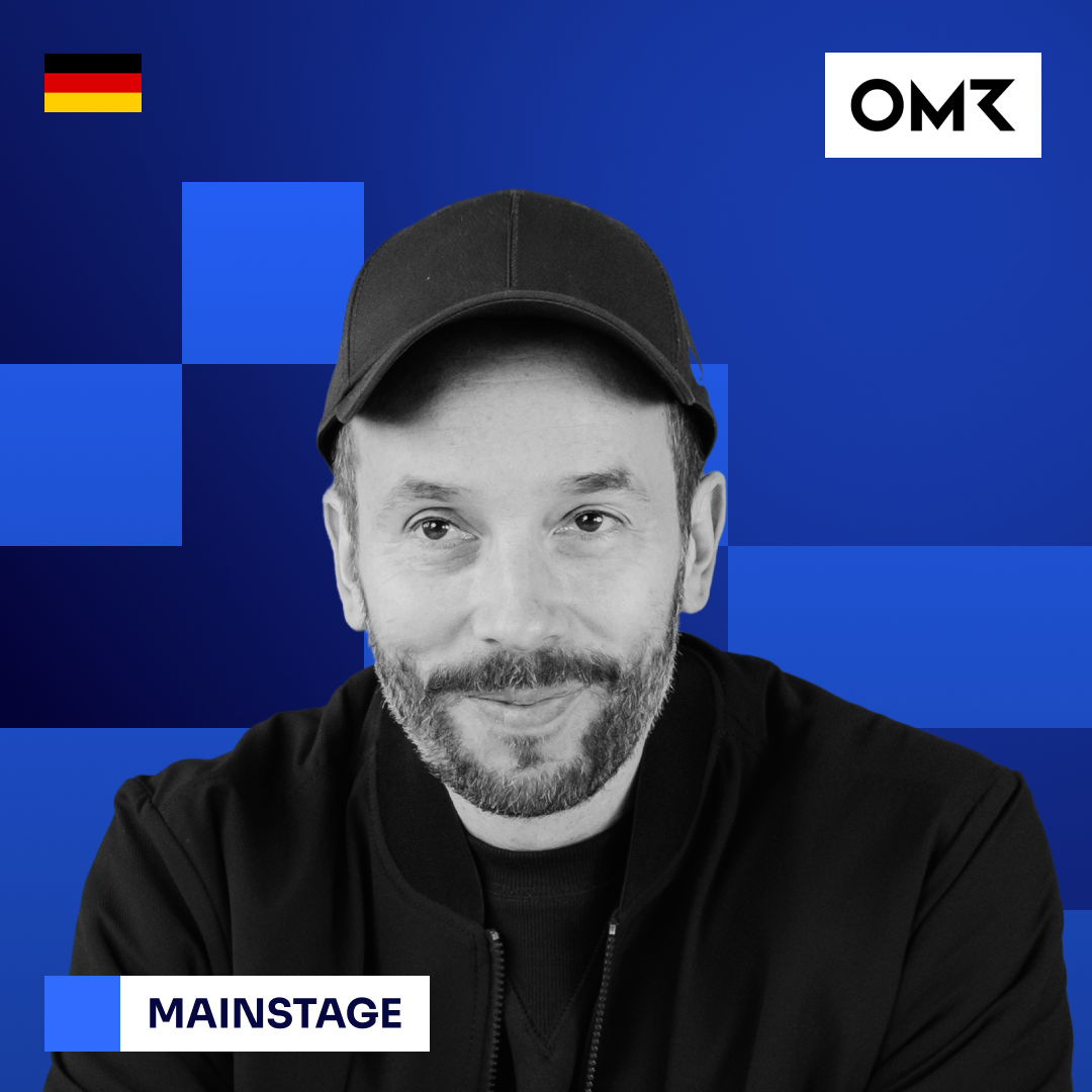 Philipp Westermeyer