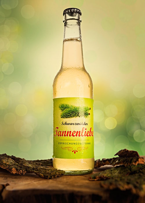 Produkt