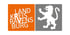 Landkreis Ravensburg Logo