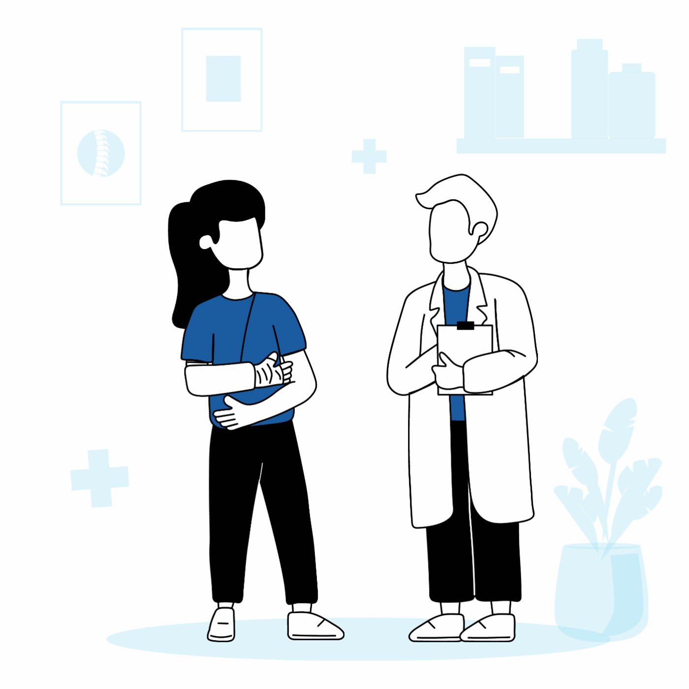 Chiropractic treatment in Bowie MD

