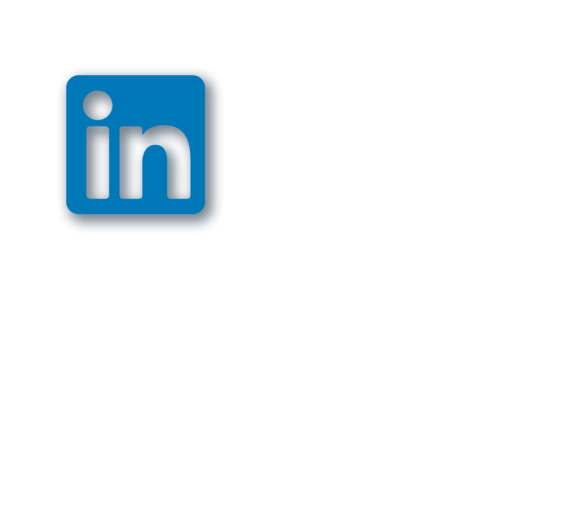 Icon 6
