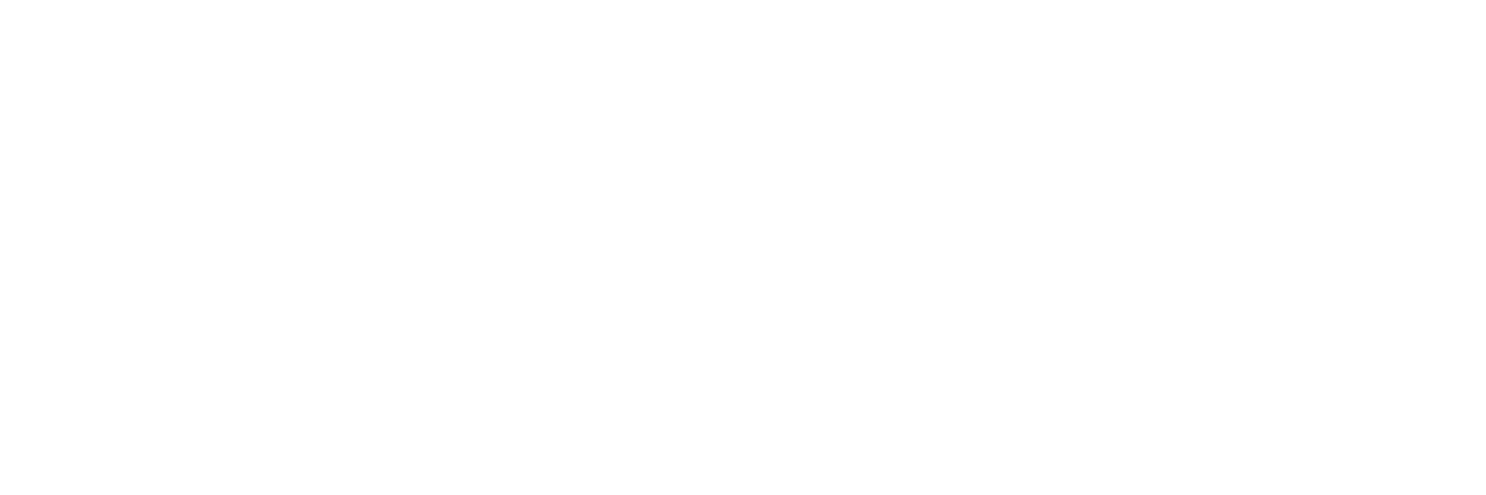 Diese Webseite wurde von PimpUP erstellt