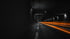 bild autonomes fahren tunnel