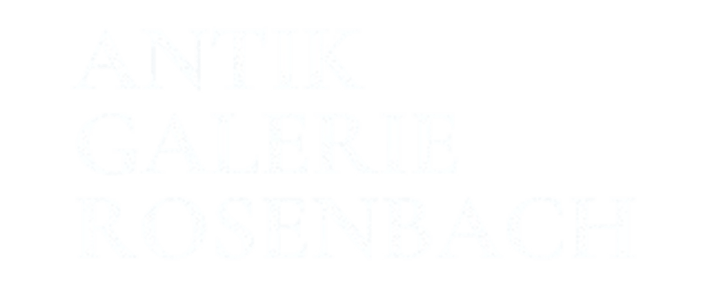 Antik Galerie Rosenbach