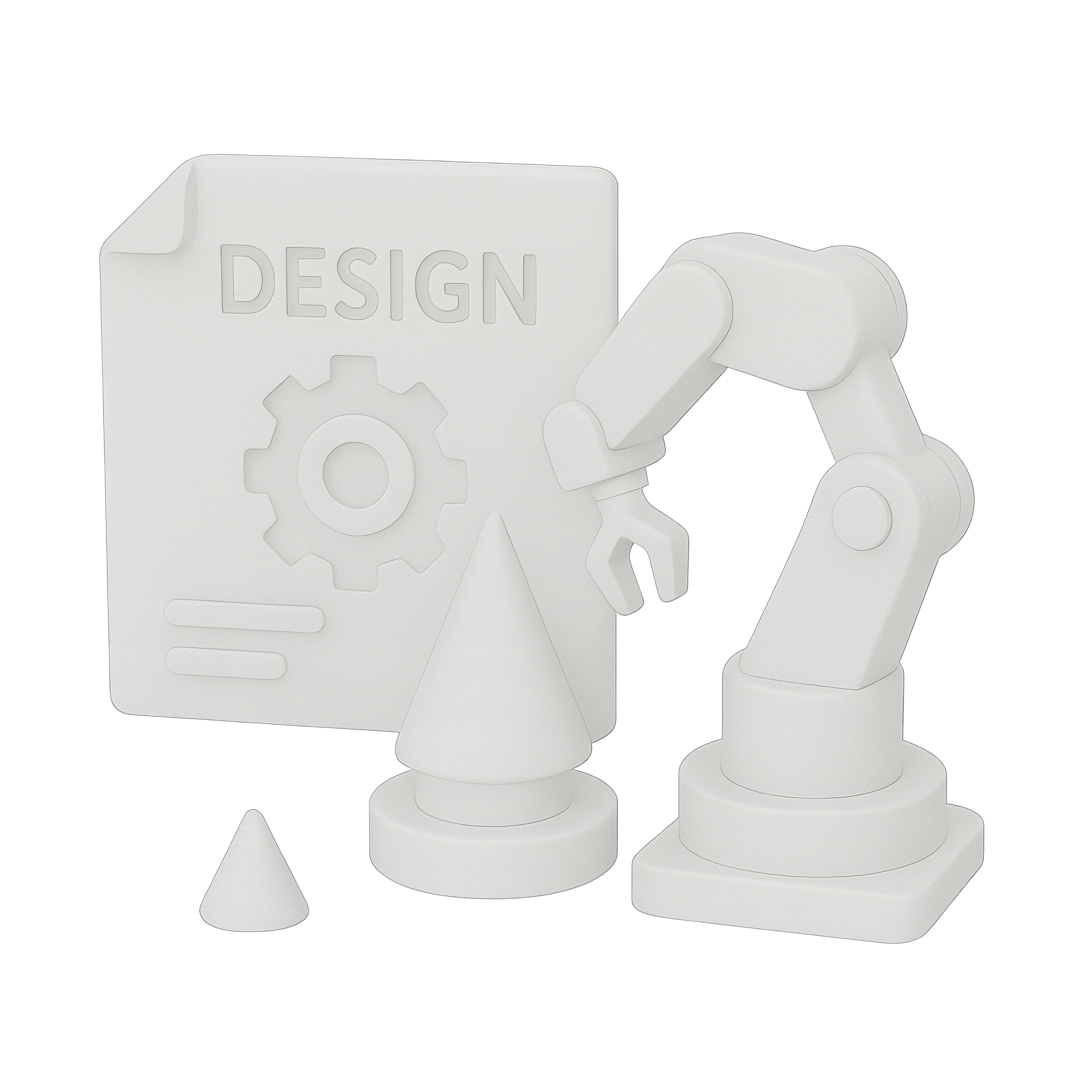 Icon 1