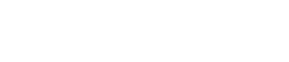 Physio Dahms Logo – Physiotherapie Praxis Hamburg für Physiotherapie und Osteopathie