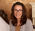 Silke Heske