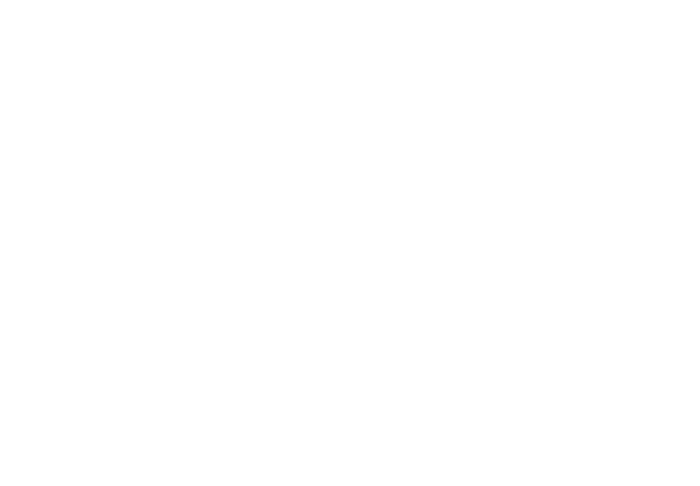 Logo Stern Veranstaltungstechnik