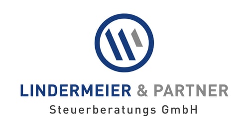 Lindermeier & Partner Steuerberatung