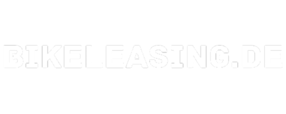 BIKELEASING.DE