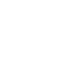 Immobilien Bagusat, Verkauf u. Verwaltung, Vermietung u. Verpachtung, in weißer Schrift auf grünem Hintergrund.