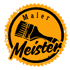 Logo von Maler Meister 