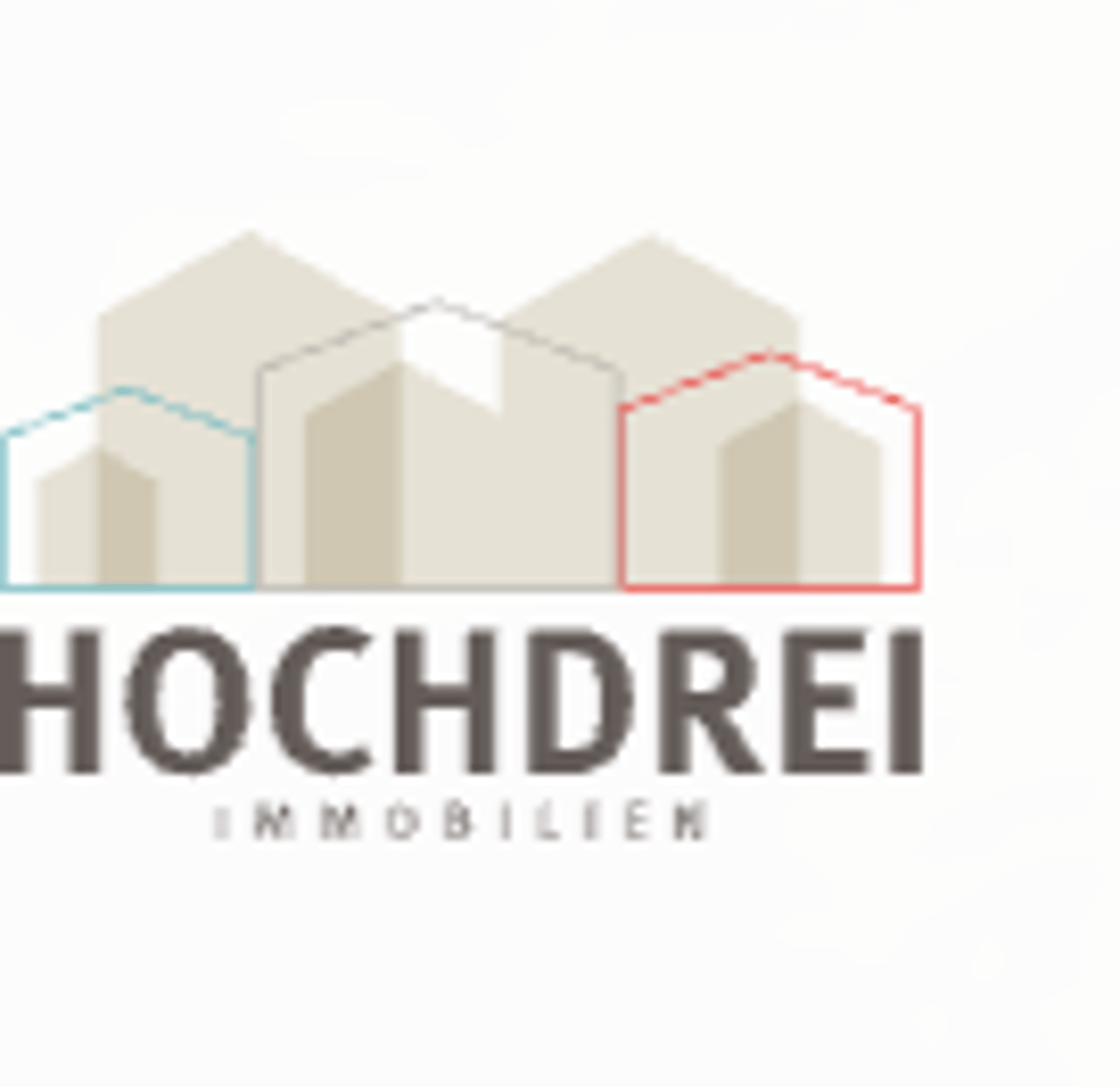 Hochdrei Immobilien