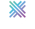 LILUX GmbH