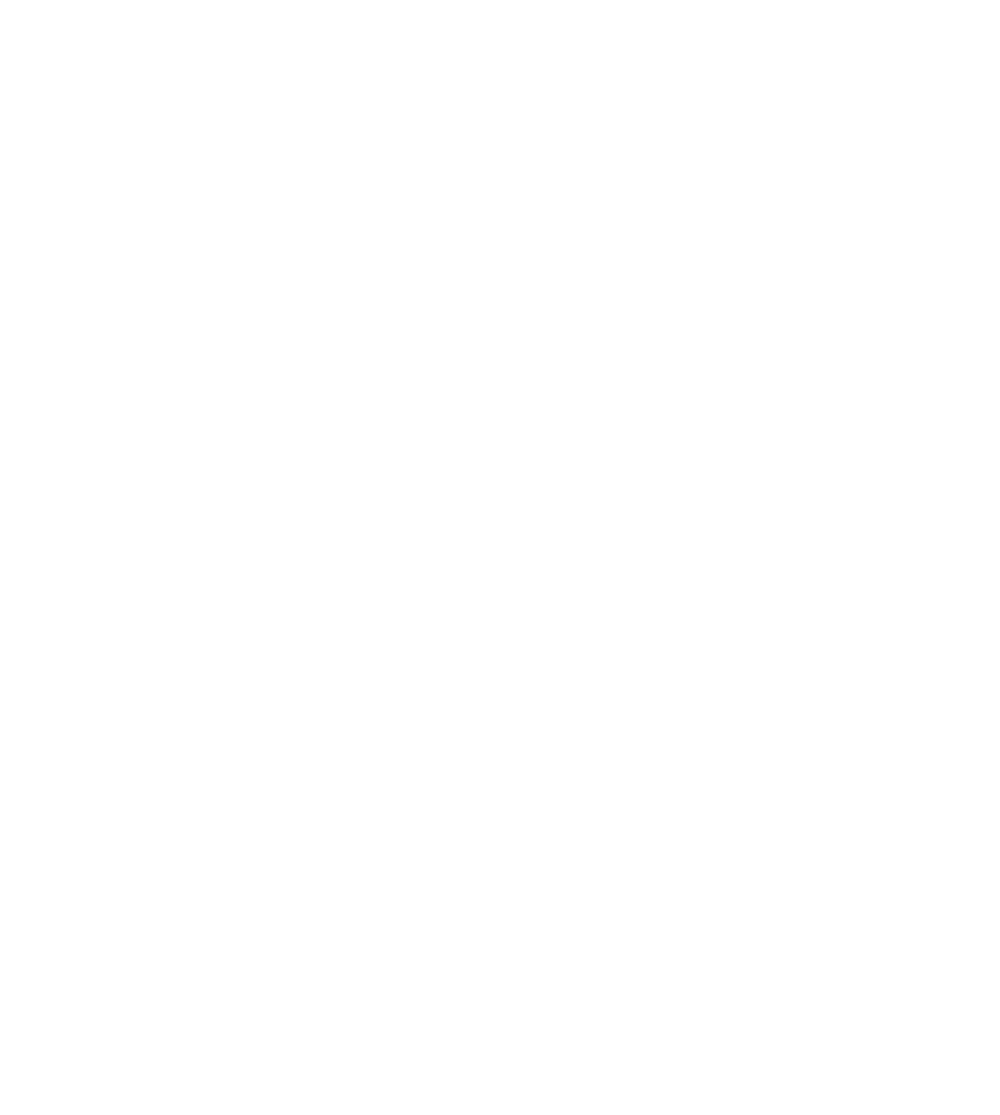 Hirschhof Logo