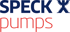 Speck Pumpen Reparatur durch Gloor Pumpenbau AG