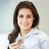 Stellenangebot Zahntechnikerin/Zahntechniker Praxislabor (w/m/d)