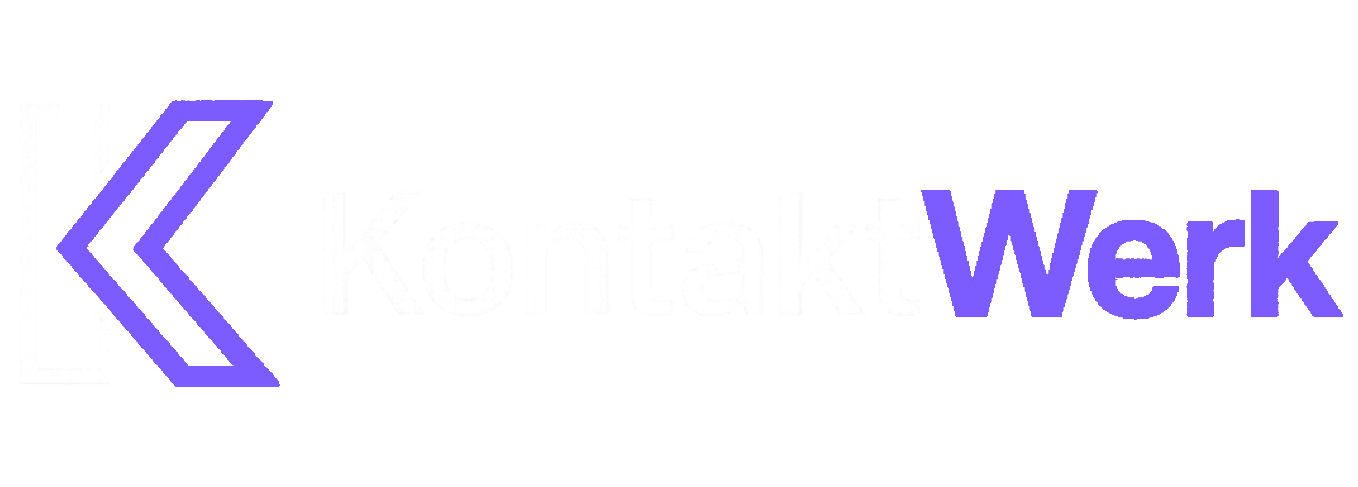 KontaktWerk