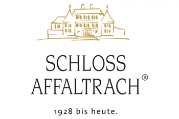 Schloss Affaltrach
