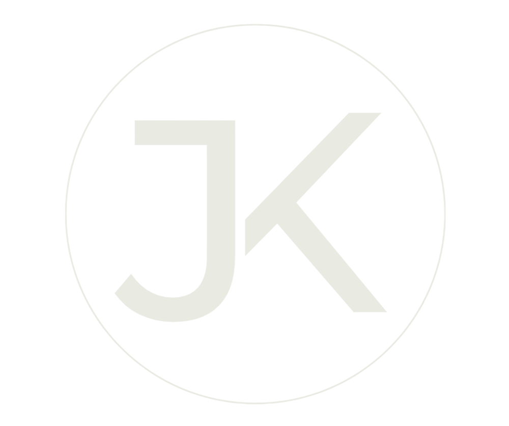 Logo Jennefer Kurz