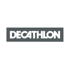 decathlon -  Holopro