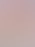 Deine persönliche Intimschmerz-Analyse