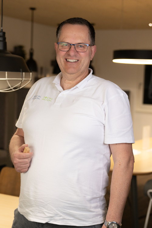 Ernst Eder