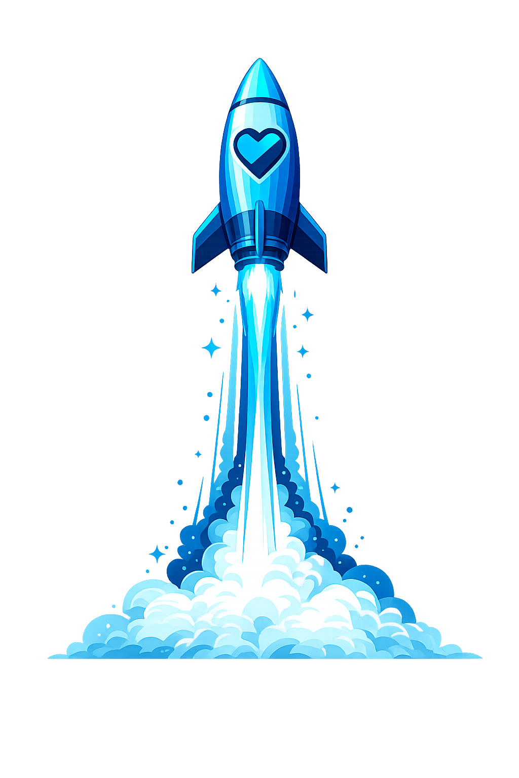 EGT Rocket.png
