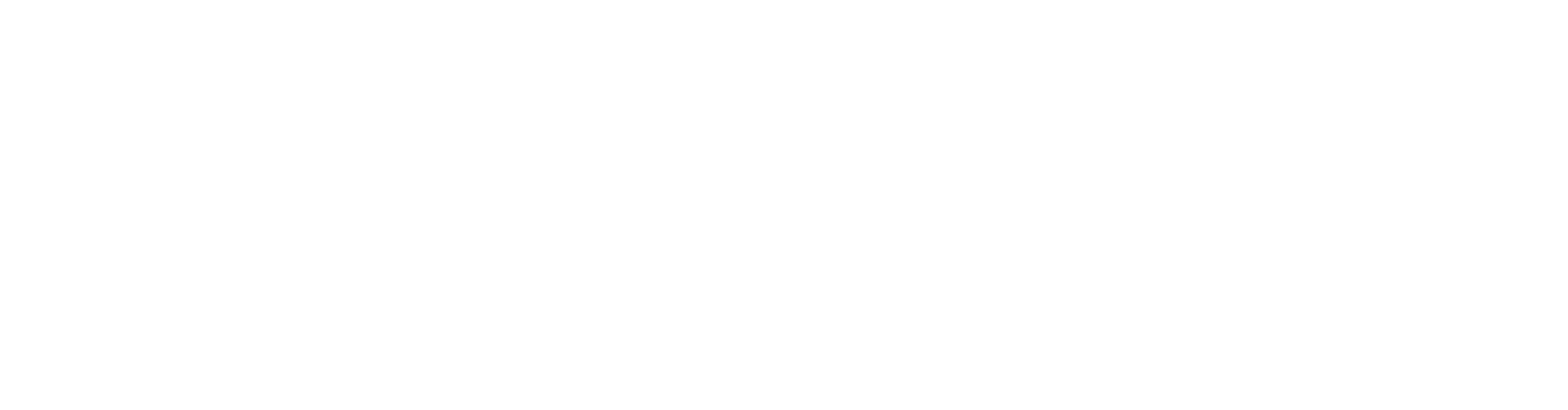 City Immobilien