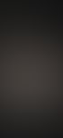 Kundenstimme über SPEEDSCALING