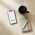 5 Hebel, mit denen du die Conversion-Rate deines Shopify-Shops steigerst