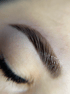 Augenbrauenlifting für volle, ausgerichtete Brows – Fany Beauty Salon Zweibrücken-Wattweiler