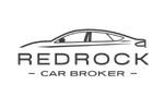 Redrock Car Broker
