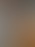 Ein Mann im Anzug zeigt auf einen großen Bildschirm mit einer Webseite, die "Lösungsorientierte Landwirte" anzeigt.