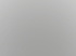 verkaufspsychologisches Webdesign