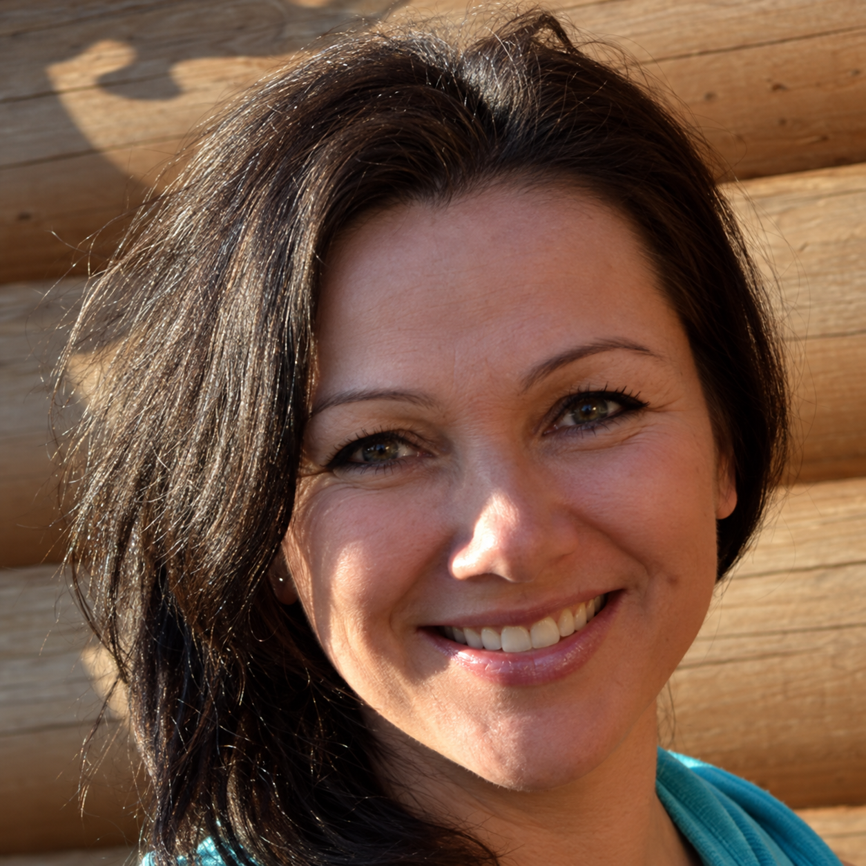 Tanja