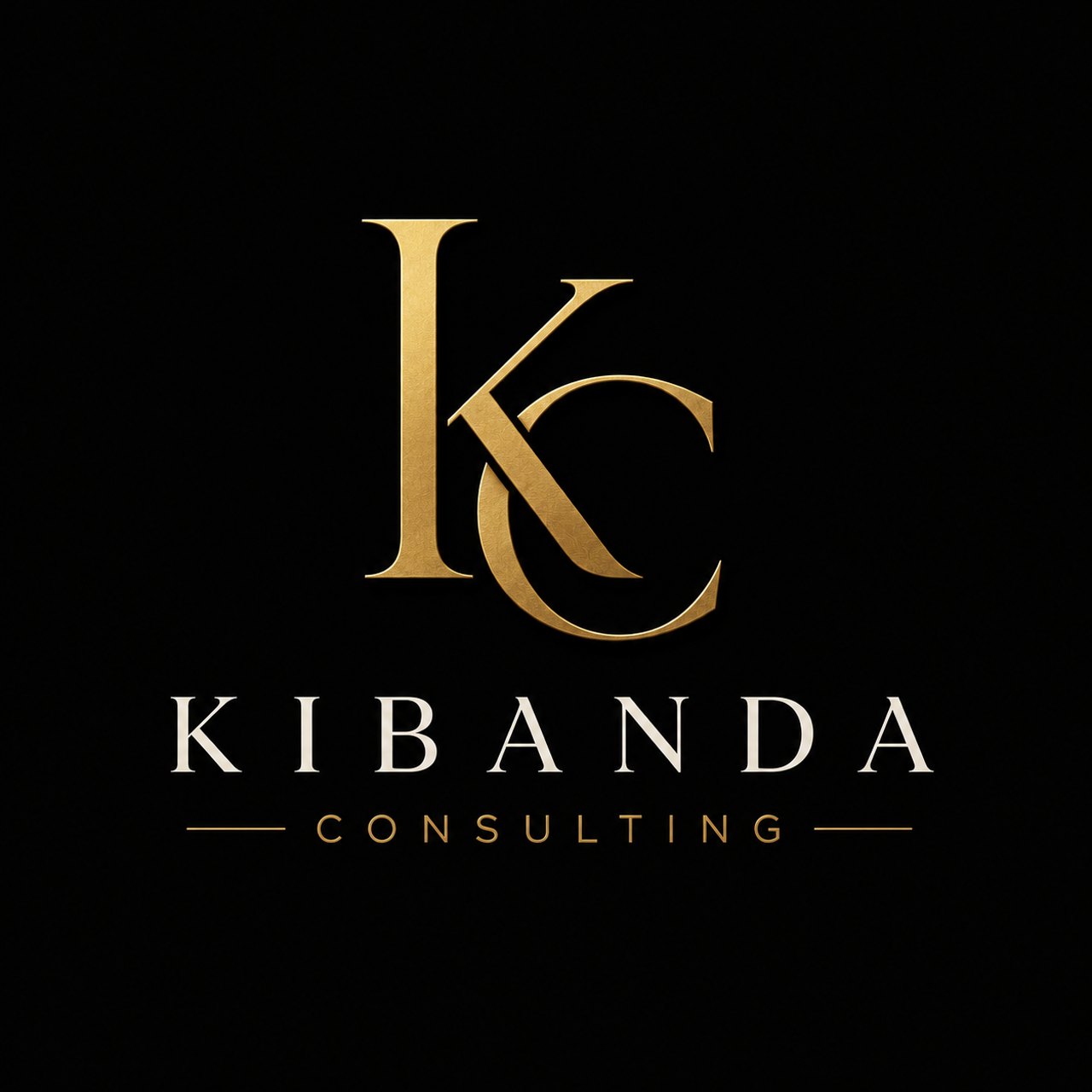 Kibanda Consulting Logo.png
