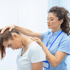 Chronic headaches treatment South Carolina

