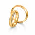 Gelbgold – Bild 7