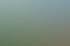 Panoramablick